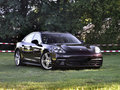 保時捷panamera4S 跑車新風尚灑脫降底價