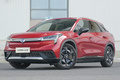 广汽新能源规划曝光！将推多款SUV、MPV、轿车
