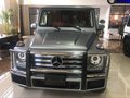 全新一代奔馳G550狠惠熱賣價 提車送大禮