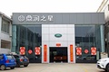 西安凱雷德豪華版優(yōu)惠15萬 凱迪拉克現(xiàn)車