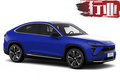 蔚來2019年前三季度虧損84.3億 賣一臺(tái)車虧68萬