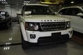 路虎發(fā)現(xiàn)四3.0柴油美規(guī)版 現(xiàn)車SE版價格