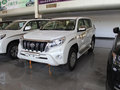 中山美規(guī)車4008318618轉(zhuǎn)4080-沙朗小欖