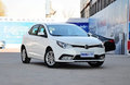 鄂市現(xiàn)車促銷--MG5購(gòu)車最高享優(yōu)惠1萬(wàn)元