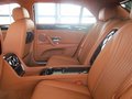 2017款賓利飛馳V8S 高品質(zhì)打造專屬豪車(chē)