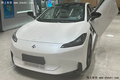 昊鉑Hyper GT 6月19日上市！充電15分鐘續(xù)航350km