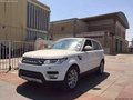 進(jìn)口路虎攬勝運(yùn)動版現(xiàn)車 實價攬運(yùn)爽翻了