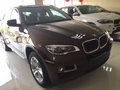 寶馬x6現車行情 經典轎跑超低價感恩回饋