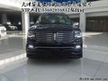 16款林肯領(lǐng)袖一號(hào)現(xiàn)車(chē) 168萬(wàn)年底沖量購(gòu)