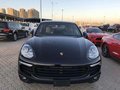 保時(shí)捷卡宴提速最快的SUV 現(xiàn)車(chē)配置詳解