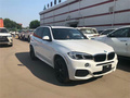 18款宝马X5豪华运动型SUV 钜裸让利直销