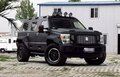 喬治巴頓6座現(xiàn)車298萬 裝甲野獸公路戰(zhàn)神