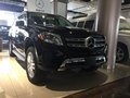 2017款日產(chǎn)途樂(lè)4.0報(bào)價(jià) 榮耀越野手續(xù)全
