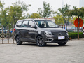 風(fēng)行S500促銷優(yōu)惠0.89萬元 北京報(bào)價(jià)