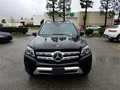 進(jìn)口車奔馳GLS450加版SUV 降價沖刺銷量
