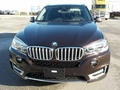 18款寶馬X5大酬賓 完勝性能引領(lǐng)同級(jí)SUV