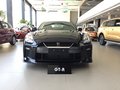 2017款日產(chǎn)GTR跑車 港口優(yōu)惠促銷價熱賣