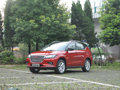 媲美合資小型SUV 實(shí)拍解析哈弗H2尊貴版