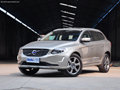 沃爾沃XC60直降7萬元 再送1萬大禮包