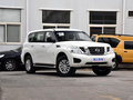 途樂限時優(yōu)惠高達10萬元 店內(nèi)現(xiàn)車