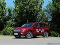 購2014款指南者送2.5萬元禮包 現(xiàn)車充足