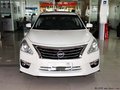 日產(chǎn)天籟進(jìn)價(jià)直銷 豪華品質(zhì)競(jìng)爭(zhēng)本田雅閣