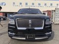 18款林肯领航员SUV 七月促销底价销全国