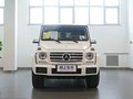 平行進(jìn)口奔馳G500現(xiàn)車 強(qiáng)悍越野返利熱惠