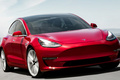 美國消費者報告：特斯拉Model 3與Model Y不安全