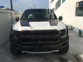 18新款中規(guī)福特猛禽F150 現(xiàn)車乘用車手續(xù)