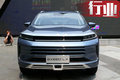 吳昕：星途堅持“三個超越” 打造中國智能品牌汽車