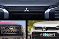 三菱入伙本田、日產(chǎn)“新聯(lián)盟”！將專注研發(fā)電動(dòng)車