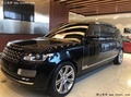 路虎攬勝皇家一號(hào)5.98米 省油時(shí)尚純?cè)揭?></a>
</dt>
<dd class=