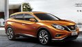 日產(chǎn)樓蘭混動歐冠上市 官網(wǎng)售價32.58萬