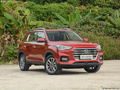 沈阳长安CS75优惠现车 ix35售11.99万起