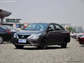 日產陽光 最高優惠2.4萬