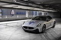 關(guān)于全新GranTurismo，你必須知道的5件事