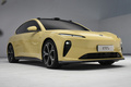 蔚來將推出“換電版Model Y及Model 3” 售價(jià)20多萬