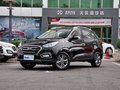 置换北京现代ix35优惠高达2.6万元