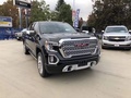 2019款GMC皮卡接受預(yù)訂 新車(chē)來(lái)襲超霸氣