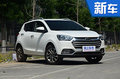 江淮瑞风S2/S3最高降价1万 九月推出新款SUV