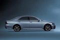 昆明奧迪A3優(yōu)惠 豐田皇冠現(xiàn)車(chē)便宜2萬(wàn)元