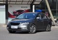 福瑞迪鄂市購(gòu)車(chē)最高優(yōu)惠8000元 現(xiàn)車(chē)銷(xiāo)售