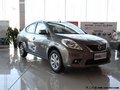 泰龍東風日產陽光優惠1萬元 現車供應