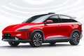小鵬汽車G3老款車型清庫 現(xiàn)車優(yōu)惠高達6.4萬元