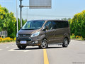 西安別克GL8優(yōu)惠報價江鈴福特途睿歐現(xiàn)車