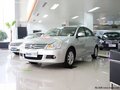威達(dá)軒逸現(xiàn)金優(yōu)惠1.4萬元 店內(nèi)現(xiàn)車銷售