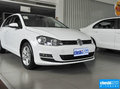 大眾高爾夫全新現(xiàn)車 優(yōu)惠5萬0利瘋狂促銷