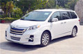 豐田塞納商務車2017店銷 最高優惠2萬元