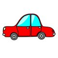 百公里加速6.6s 斯柯達(dá)明銳RS 245發(fā)布